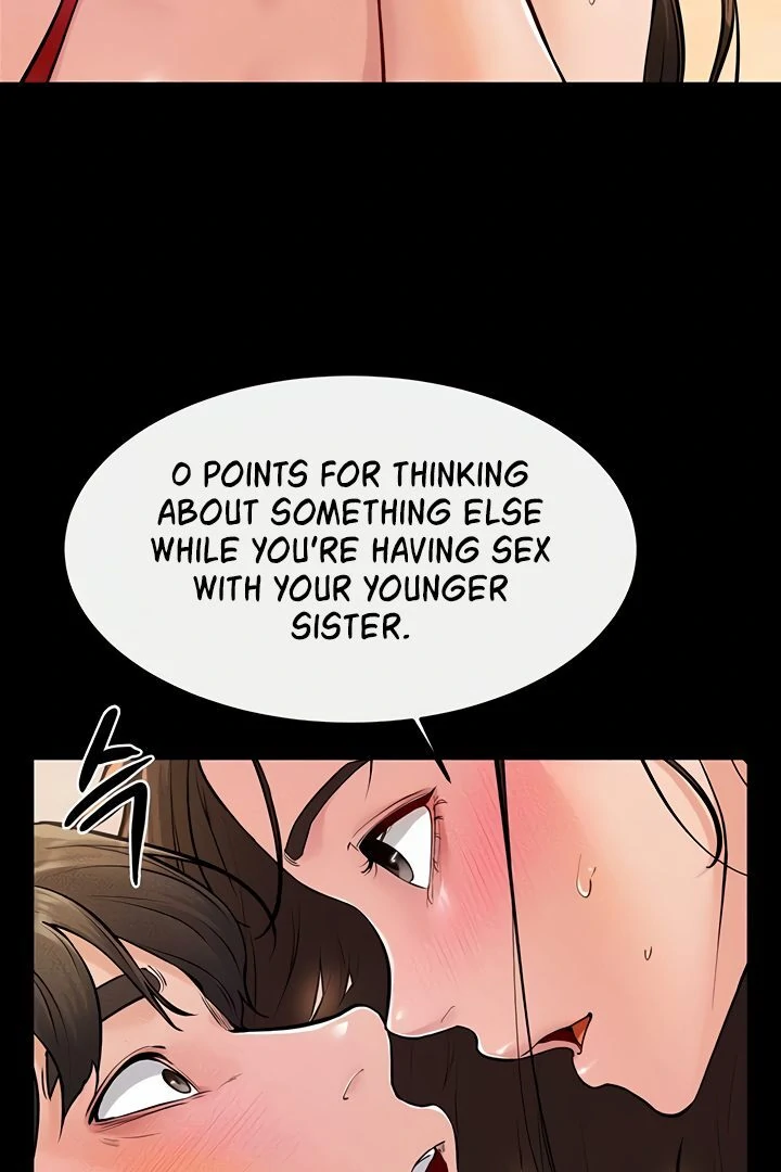 My New Family Treats Me Well [Omega Scans] - Chapter 68 manhwa