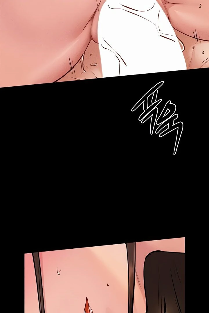 My New Family Treats Me Well [Omega Scans] - Chapter 68 manhwa