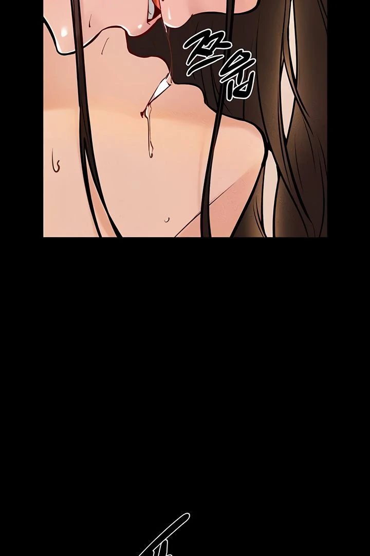 My New Family Treats Me Well [Omega Scans] - Chapter 68 manhwa