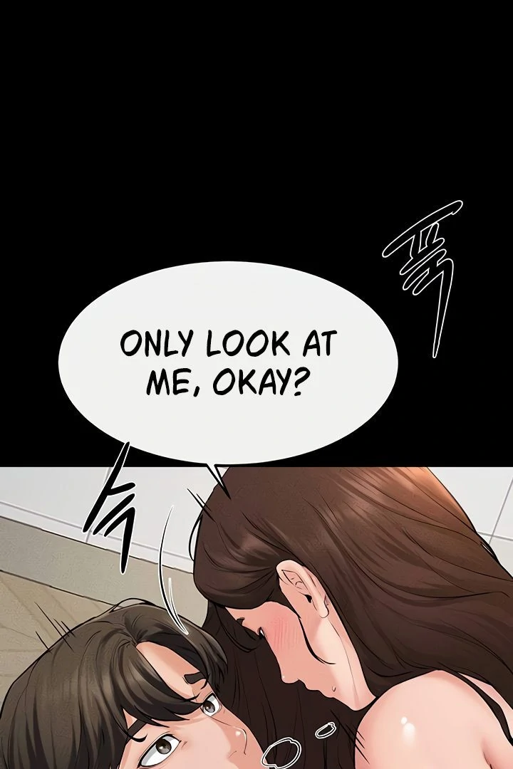 My New Family Treats Me Well [Omega Scans] - Chapter 68 manhwa