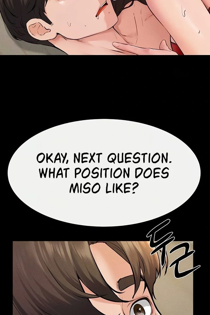 My New Family Treats Me Well [Omega Scans] - Chapter 68 manhwa