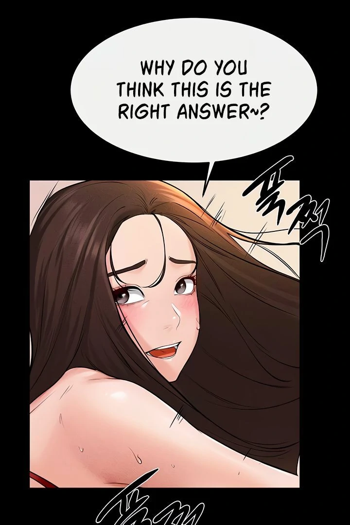 My New Family Treats Me Well [Omega Scans] - Chapter 68 manhwa