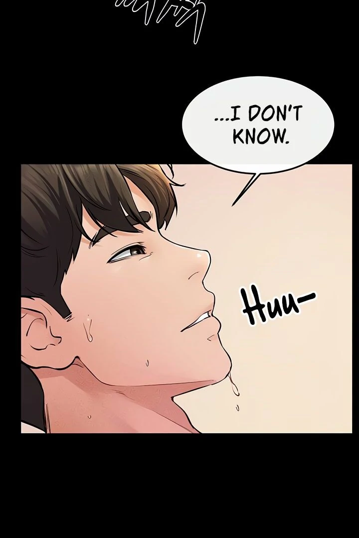 My New Family Treats Me Well [Omega Scans] - Chapter 68 manhwa