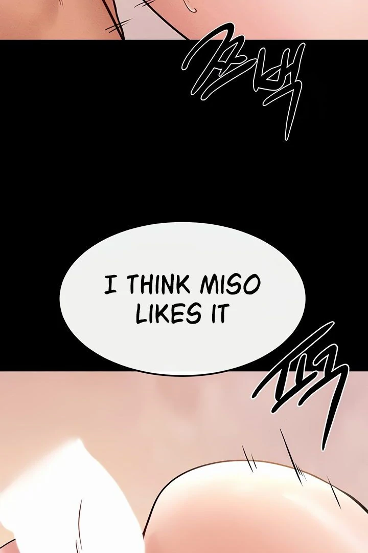 My New Family Treats Me Well [Omega Scans] - Chapter 68 manhwa