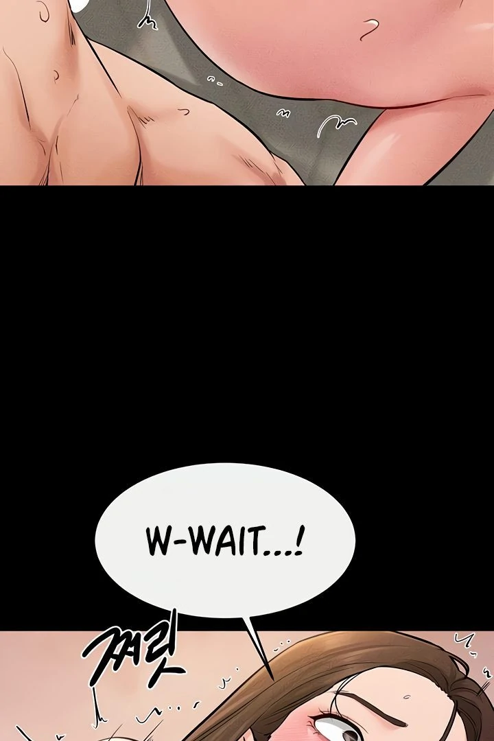 My New Family Treats Me Well [Omega Scans] - Chapter 68 manhwa