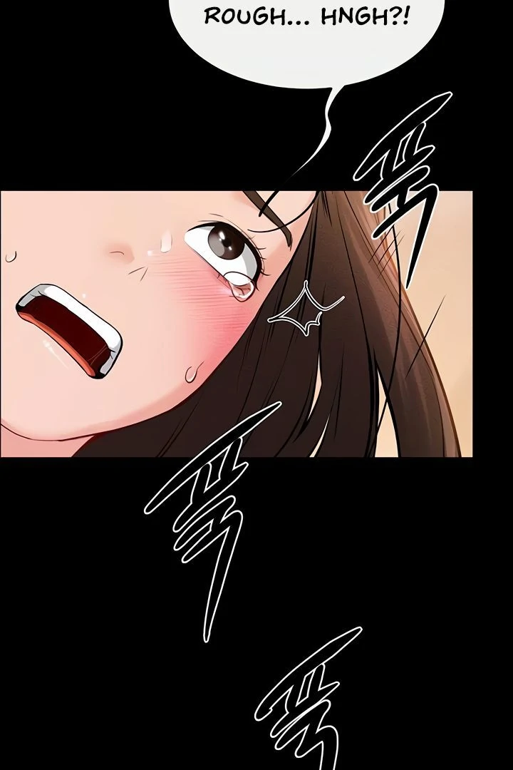 My New Family Treats Me Well [Omega Scans] - Chapter 68 manhwa