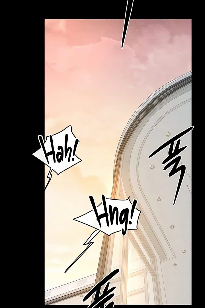 My New Family Treats Me Well [Omega Scans] - Chapter 68 manhwa