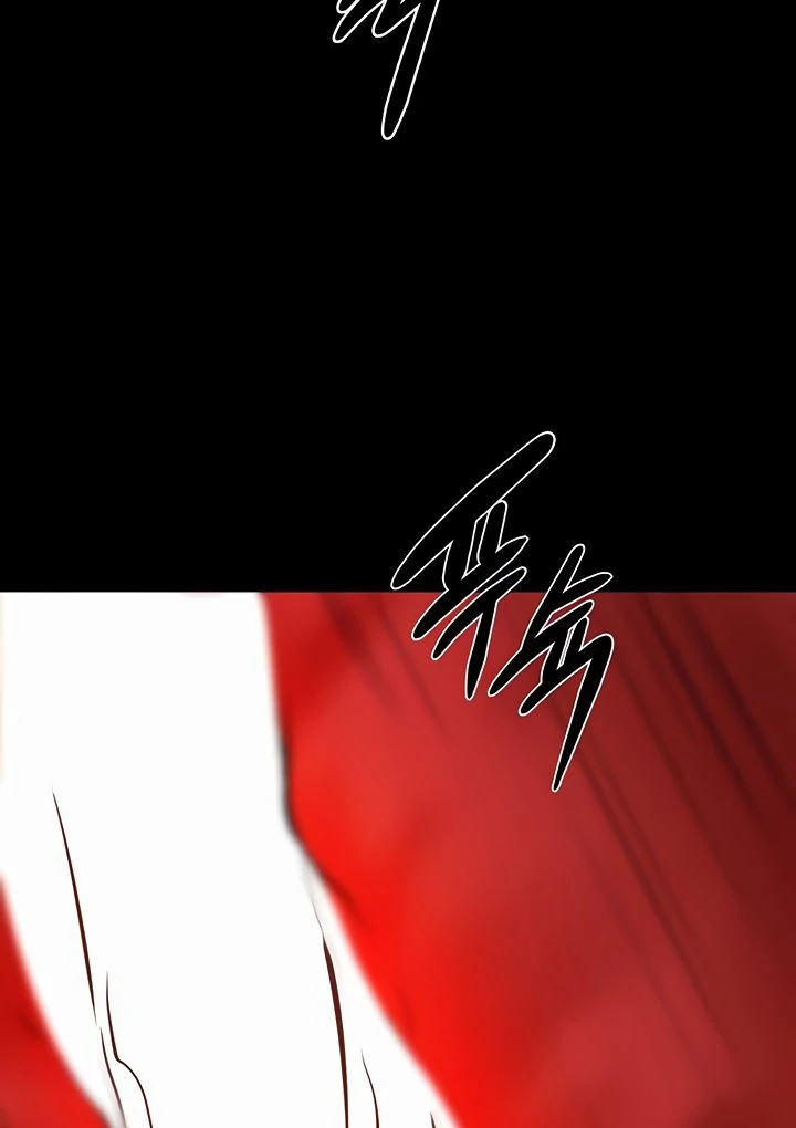 My New Family Treats Me Well [Omega Scans] - Chapter 68 manhwa