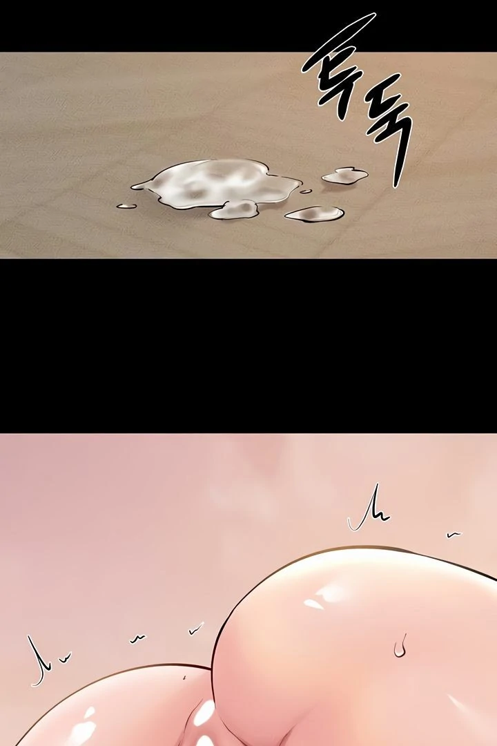 My New Family Treats Me Well [Omega Scans] - Chapter 68 manhwa