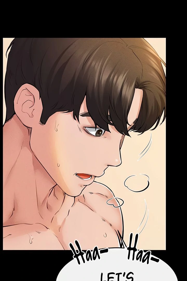 My New Family Treats Me Well [Omega Scans] - Chapter 68 manhwa