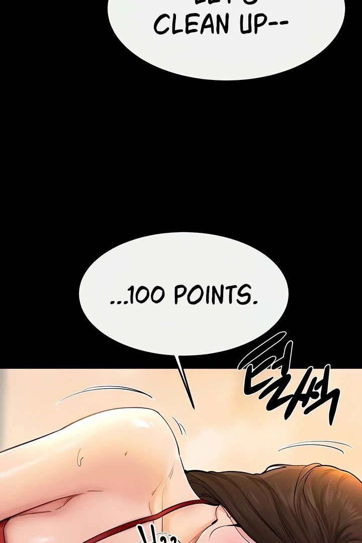 My New Family Treats Me Well [Omega Scans] - Chapter 68 manhwa