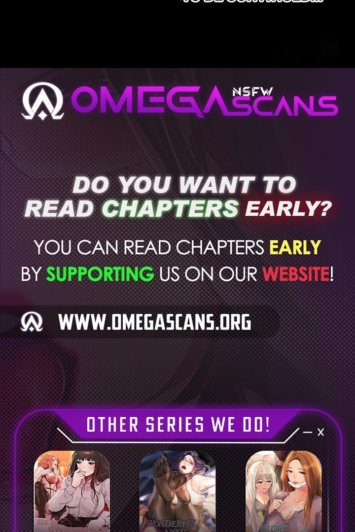 My New Family Treats Me Well [Omega Scans] - Chapter 68 manhwa