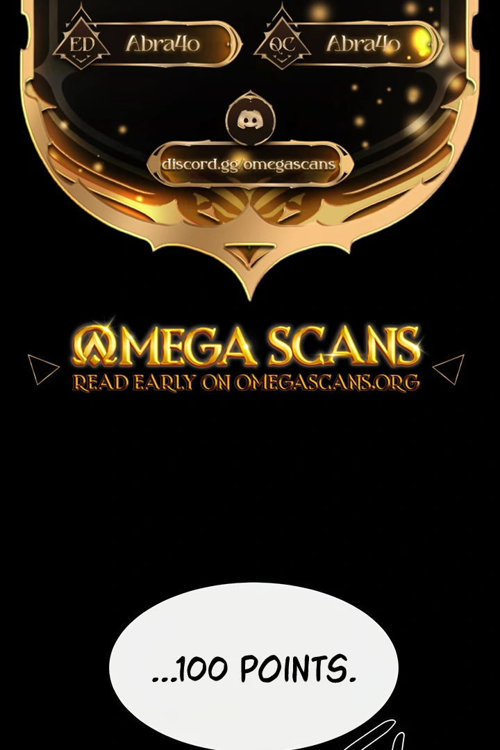 My New Family Treats Me Well [Omega Scans] - Chapter 69 manhwa