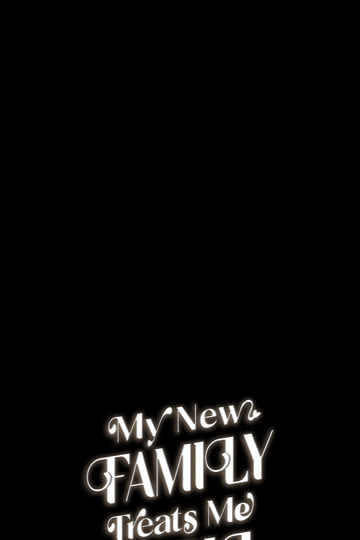 My New Family Treats Me Well [Omega Scans] - Chapter 69 manhwa