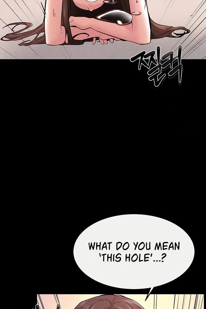 My New Family Treats Me Well [Omega Scans] - Chapter 69 manhwa