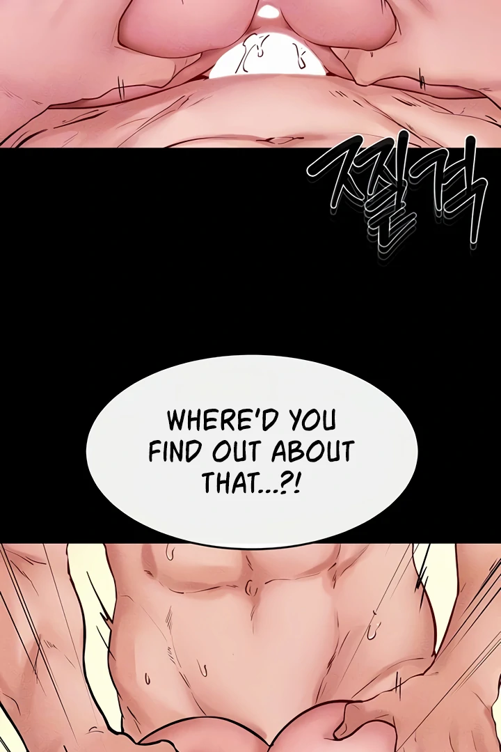 My New Family Treats Me Well [Omega Scans] - Chapter 69 manhwa