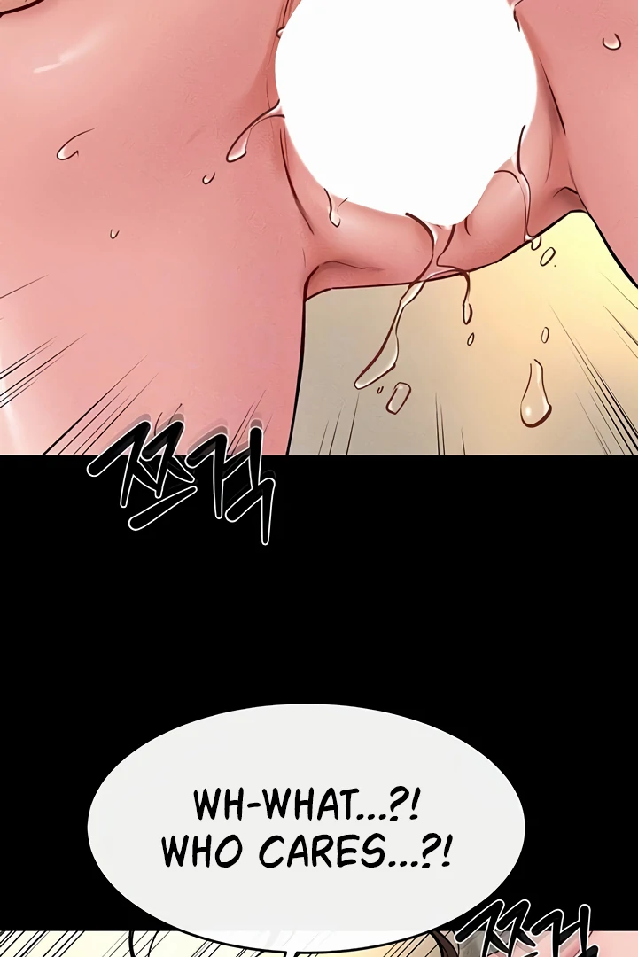 My New Family Treats Me Well [Omega Scans] - Chapter 69 manhwa