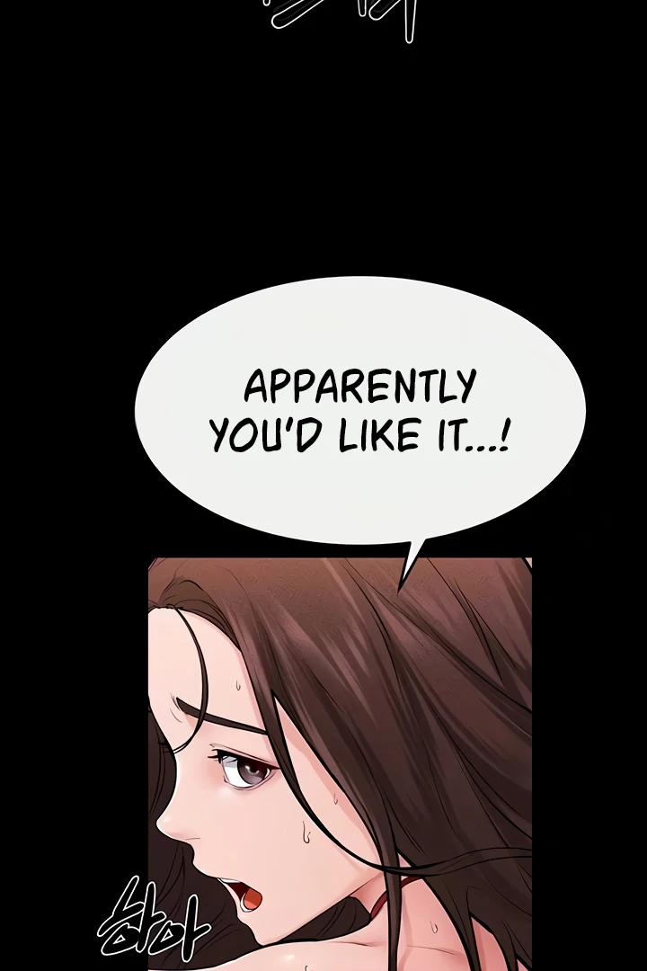 My New Family Treats Me Well [Omega Scans] - Chapter 69 manhwa