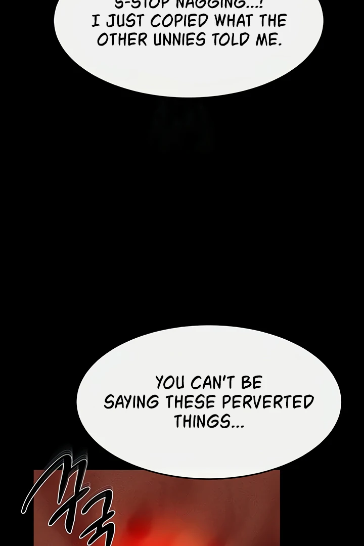 My New Family Treats Me Well [Omega Scans] - Chapter 69 manhwa