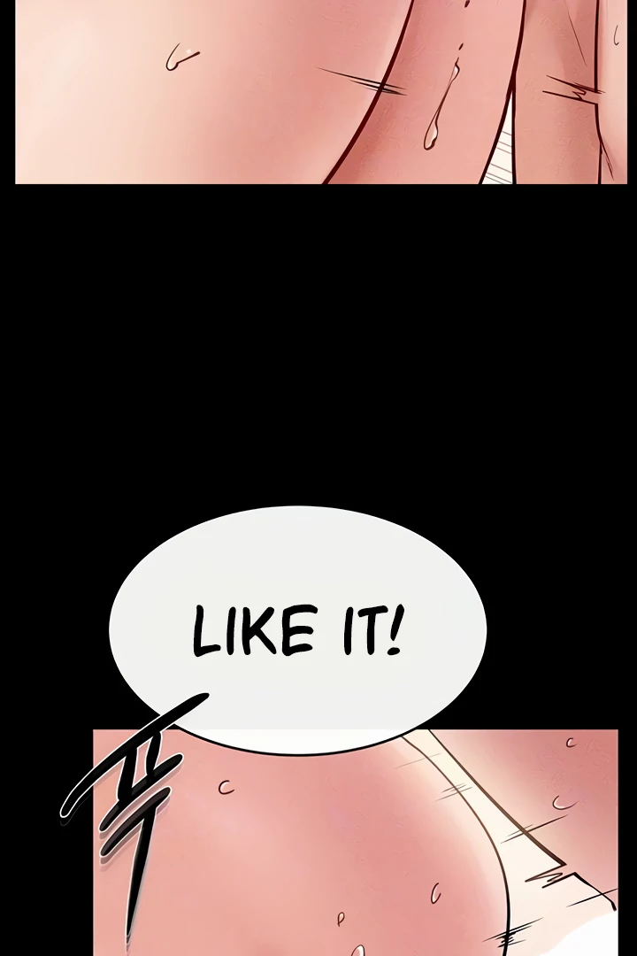 My New Family Treats Me Well [Omega Scans] - Chapter 69 manhwa