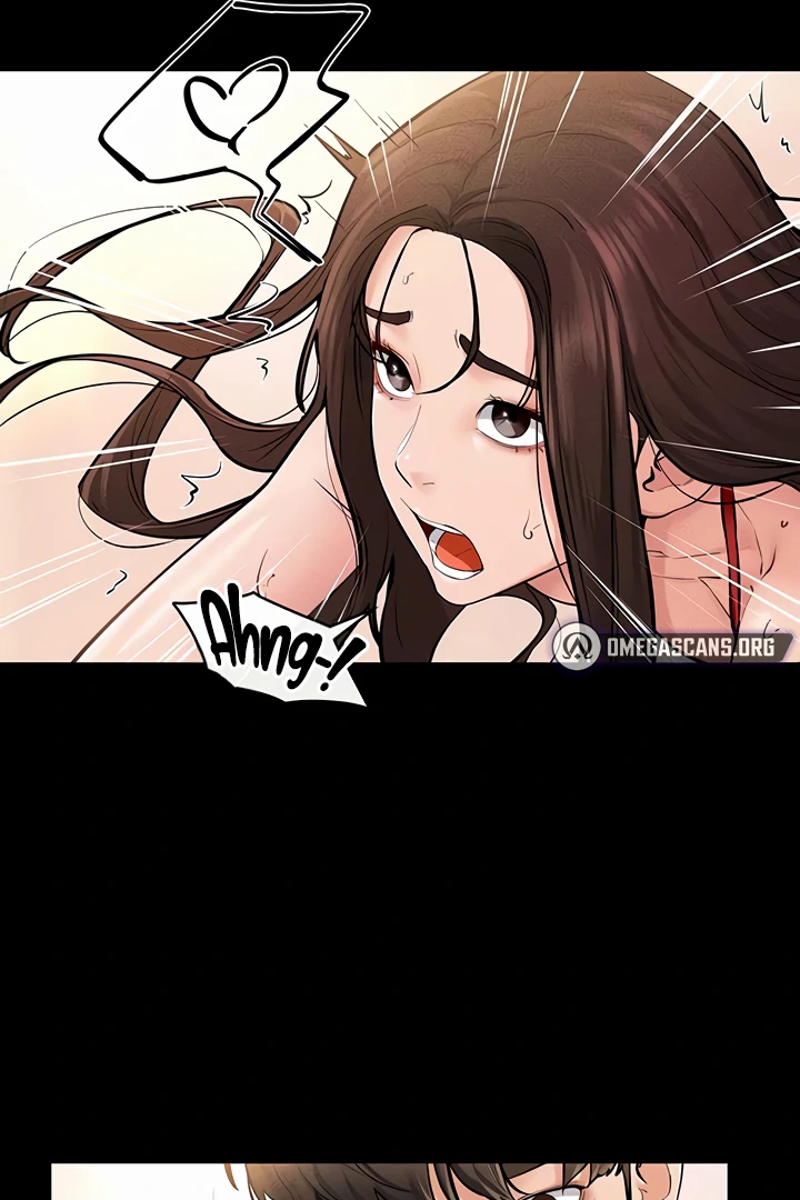 My New Family Treats Me Well [Omega Scans] - Chapter 69 manhwa