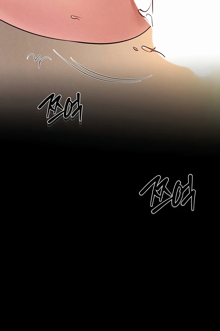 My New Family Treats Me Well [Omega Scans] - Chapter 69 manhwa