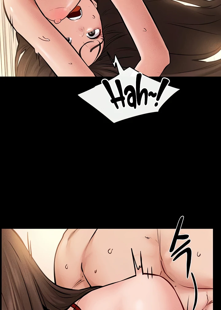 My New Family Treats Me Well [Omega Scans] - Chapter 69 manhwa