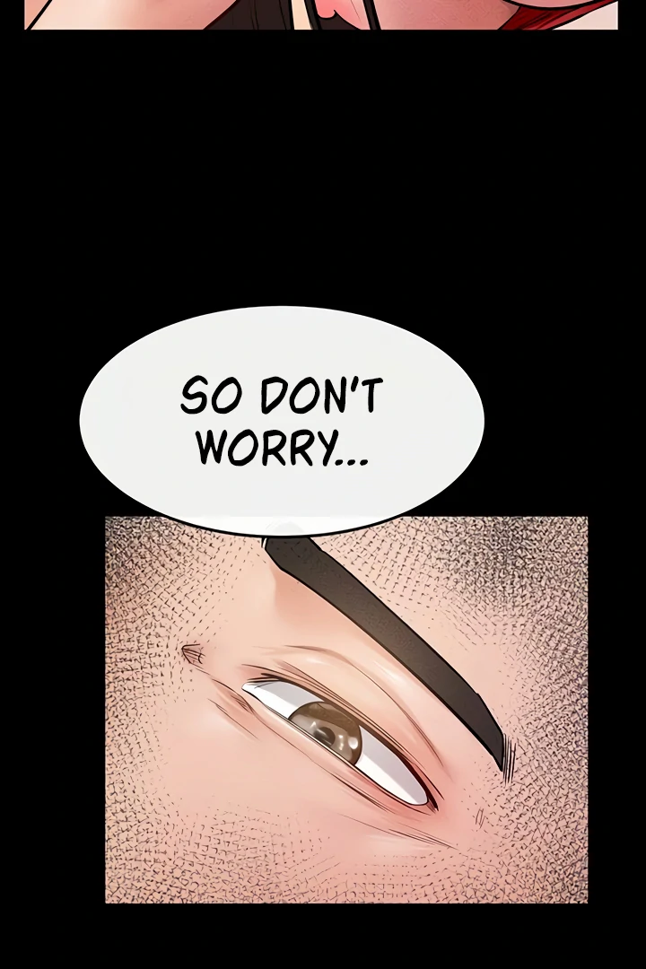 My New Family Treats Me Well [Omega Scans] - Chapter 69 manhwa