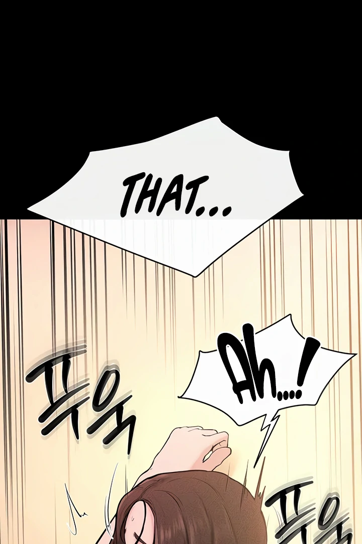 My New Family Treats Me Well [Omega Scans] - Chapter 69 manhwa