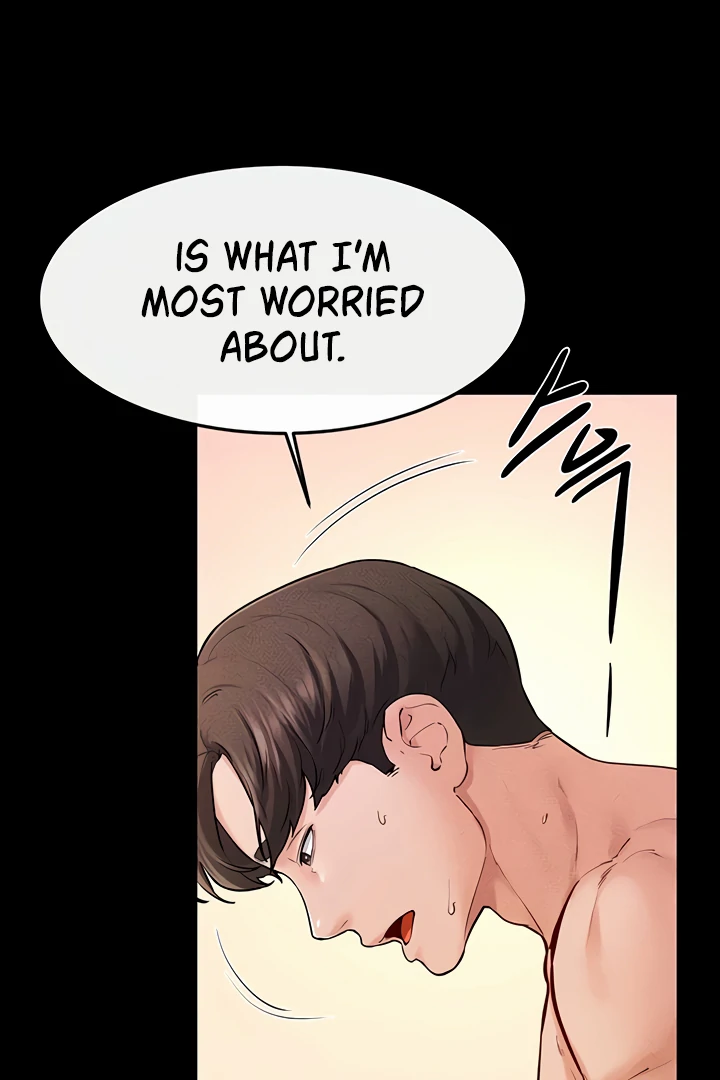 My New Family Treats Me Well [Omega Scans] - Chapter 69 manhwa