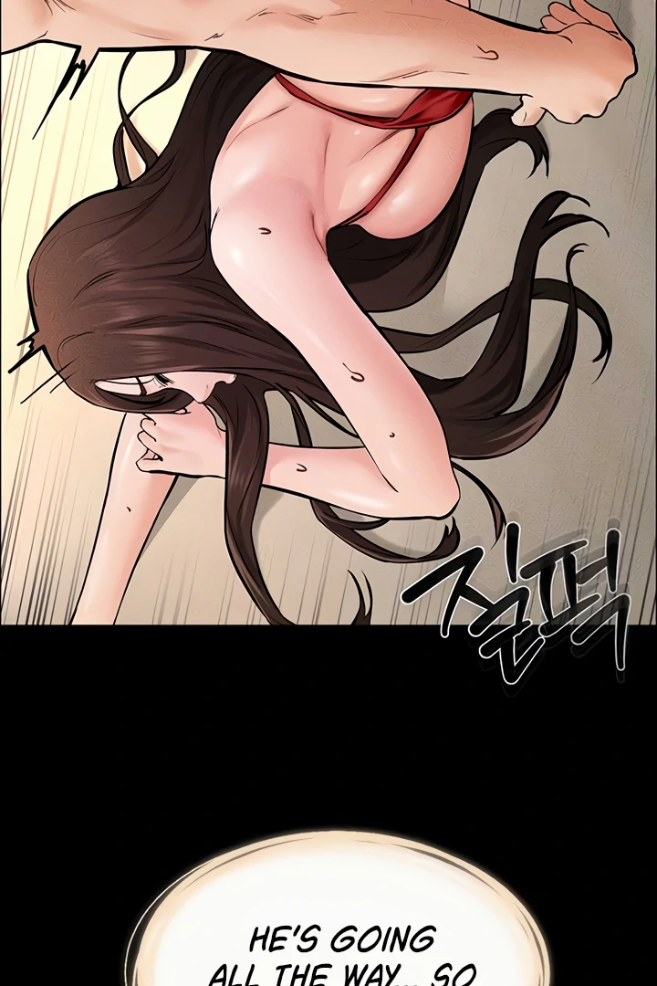 My New Family Treats Me Well [Omega Scans] - Chapter 69 manhwa