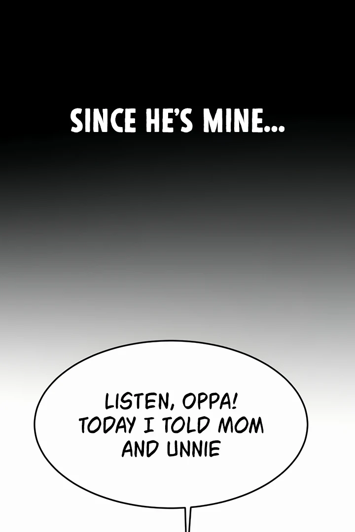 My New Family Treats Me Well [Omega Scans] - Chapter 69 manhwa