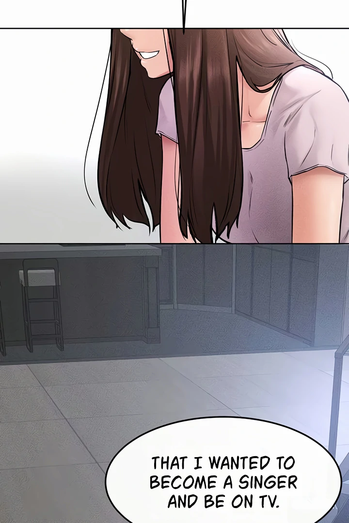 My New Family Treats Me Well [Omega Scans] - Chapter 69 manhwa