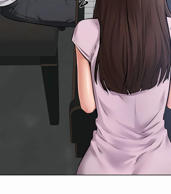 My New Family Treats Me Well [Omega Scans] - Chapter 69 manhwa