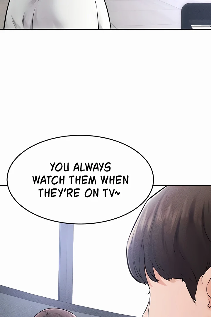 My New Family Treats Me Well [Omega Scans] - Chapter 69 manhwa