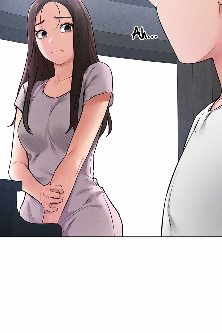 My New Family Treats Me Well [Omega Scans] - Chapter 69 manhwa
