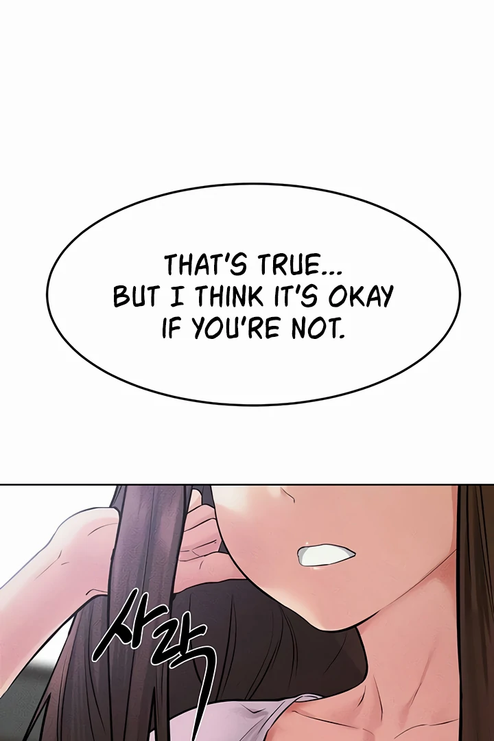 My New Family Treats Me Well [Omega Scans] - Chapter 69 manhwa