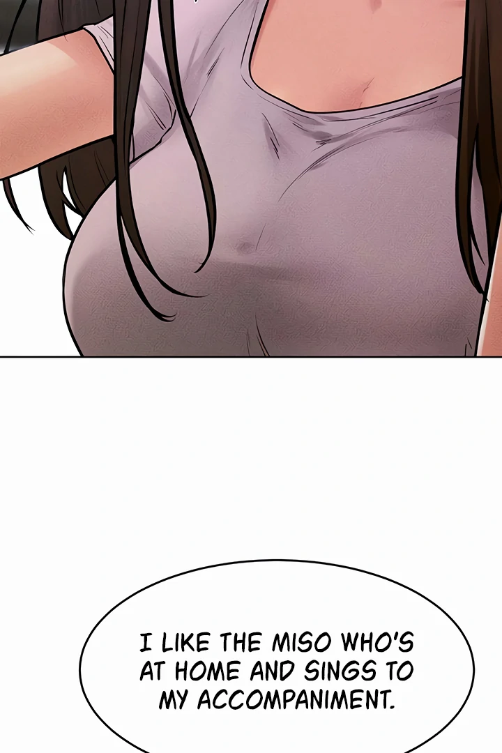My New Family Treats Me Well [Omega Scans] - Chapter 69 manhwa