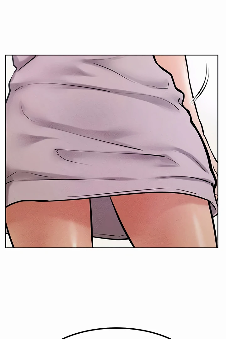 My New Family Treats Me Well [Omega Scans] - Chapter 69 manhwa