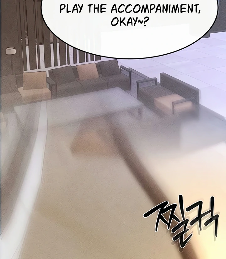 My New Family Treats Me Well [Omega Scans] - Chapter 69 manhwa