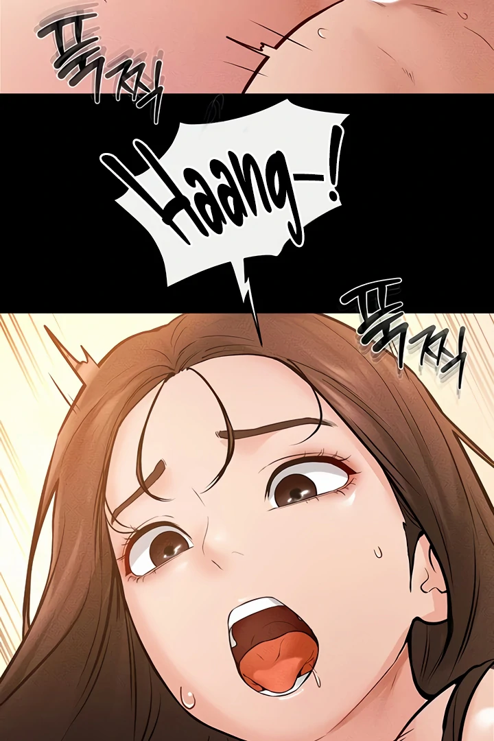My New Family Treats Me Well [Omega Scans] - Chapter 69 manhwa