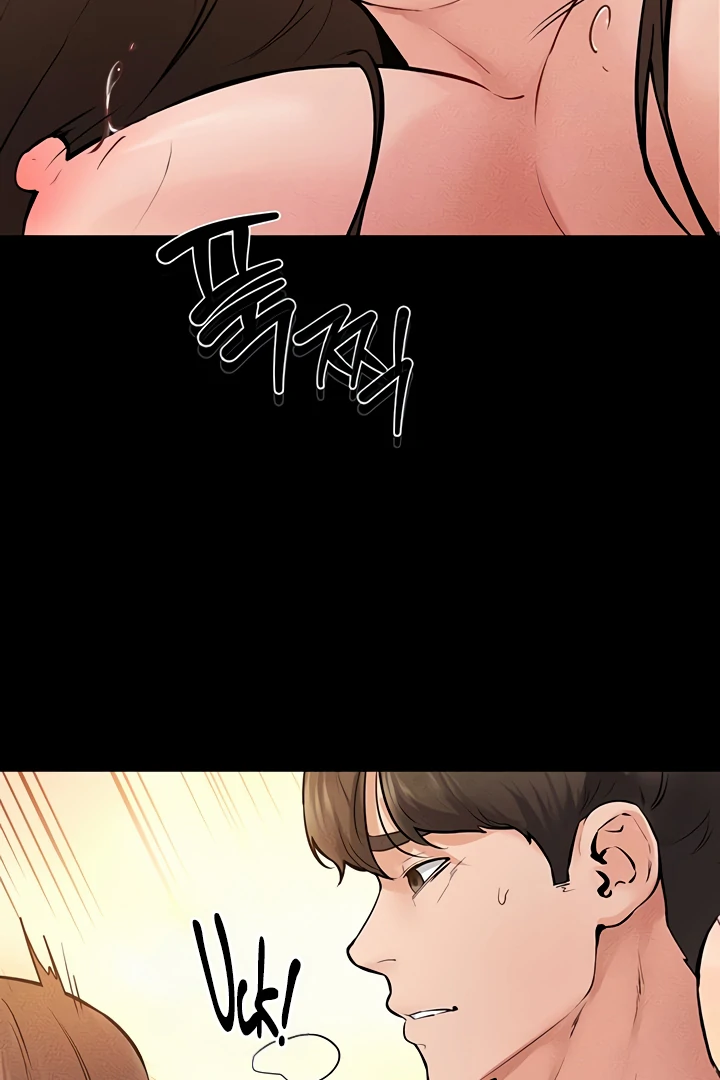 My New Family Treats Me Well [Omega Scans] - Chapter 69 manhwa