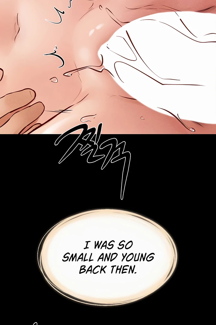 My New Family Treats Me Well [Omega Scans] - Chapter 69 manhwa