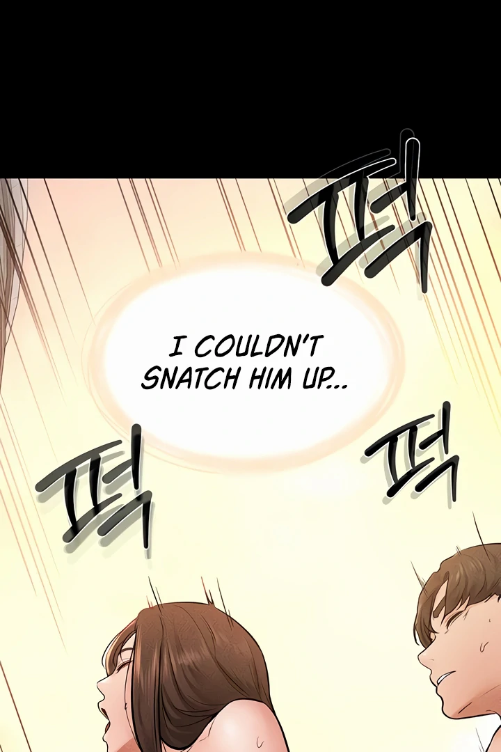 My New Family Treats Me Well [Omega Scans] - Chapter 69 manhwa