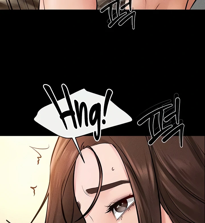 My New Family Treats Me Well [Omega Scans] - Chapter 69 manhwa