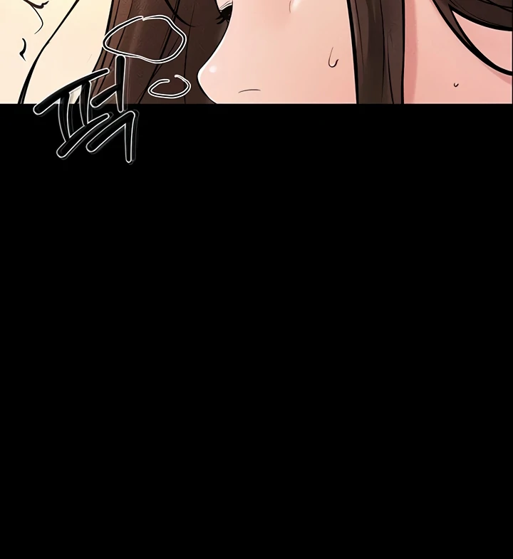My New Family Treats Me Well [Omega Scans] - Chapter 69 manhwa