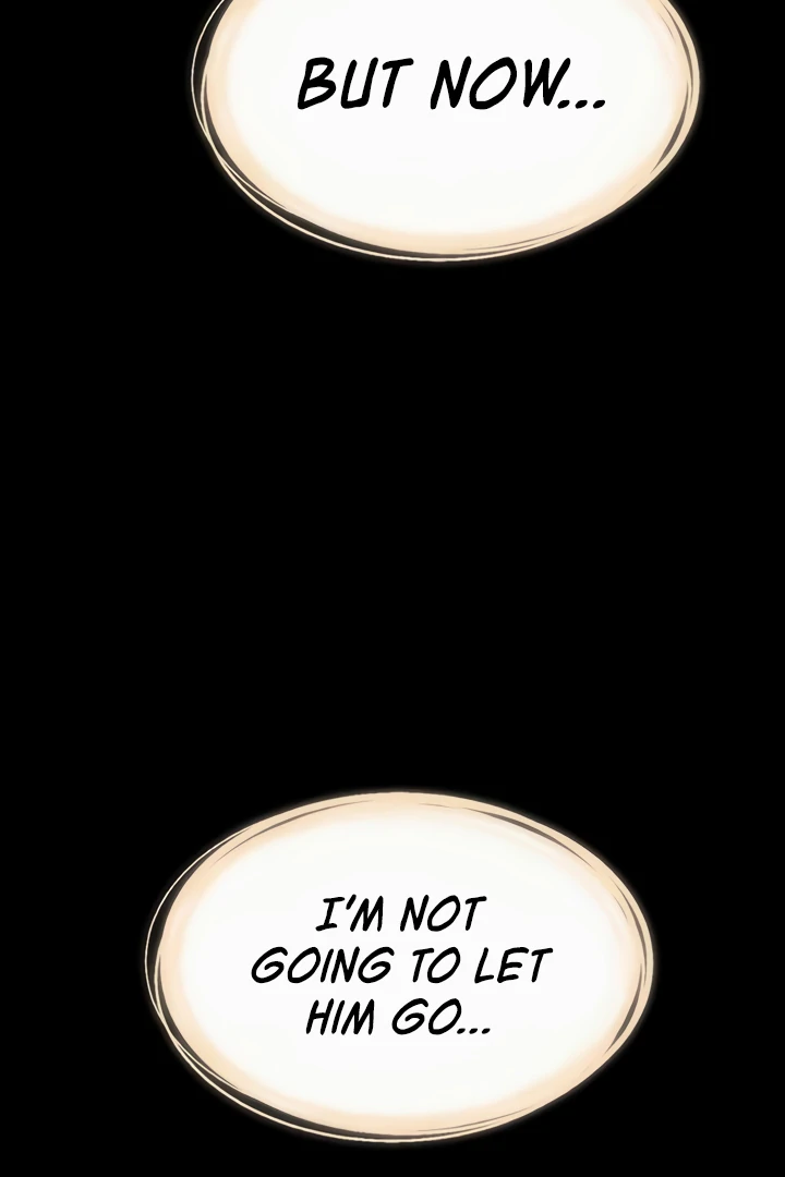 My New Family Treats Me Well [Omega Scans] - Chapter 69 manhwa