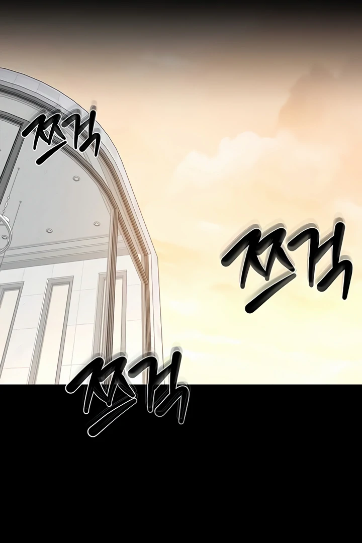 My New Family Treats Me Well [Omega Scans] - Chapter 69 manhwa
