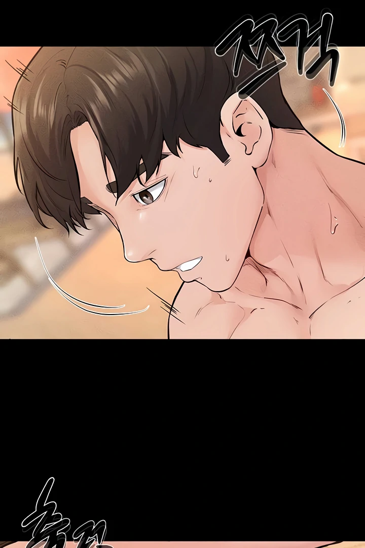 My New Family Treats Me Well [Omega Scans] - Chapter 69 manhwa