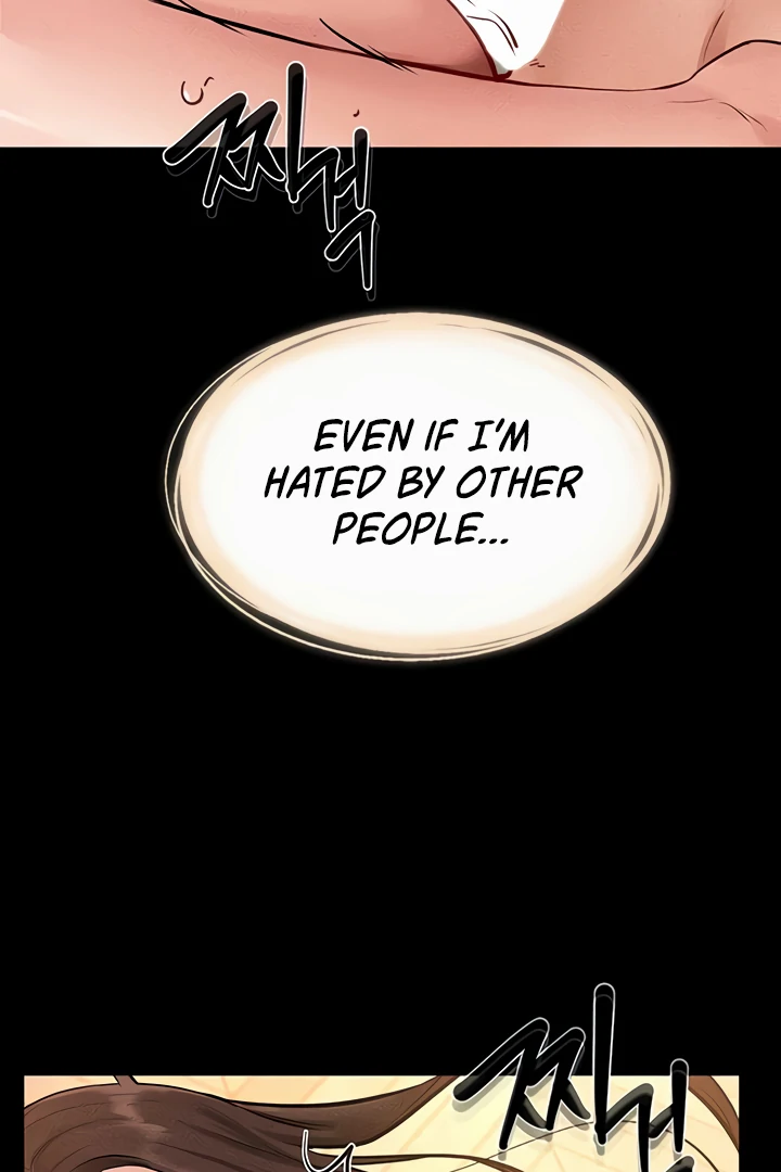 My New Family Treats Me Well [Omega Scans] - Chapter 69 manhwa
